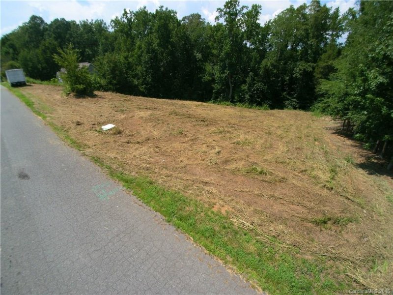 Property image 5 at 155 Wood Acre Drive, Mooresville, NC 28115