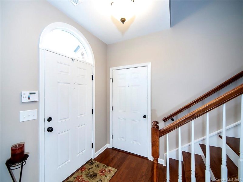 Property image 2 at 4017 Fenworth Court, Fort Mill, SC 29715