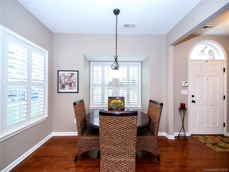 Property image 3 at 4017 Fenworth Court, Fort Mill, SC 29715