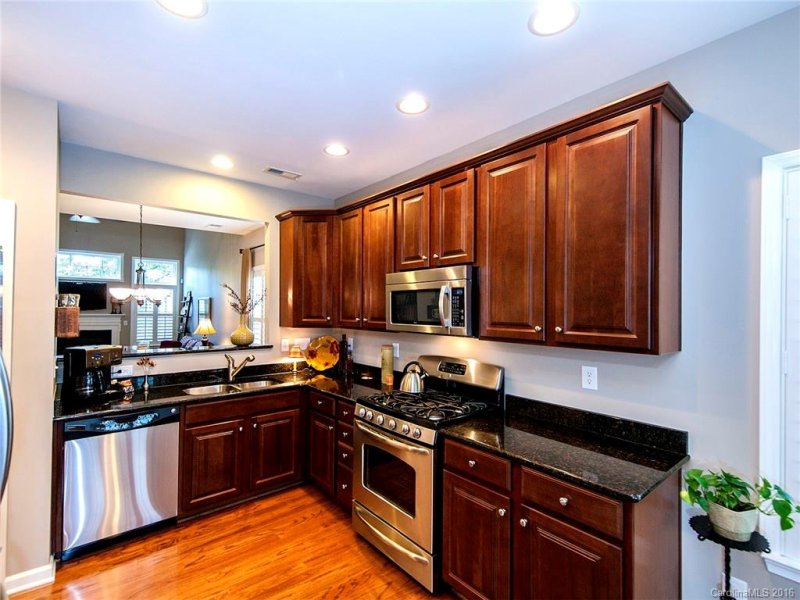 Property image 4 at 4017 Fenworth Court, Fort Mill, SC 29715