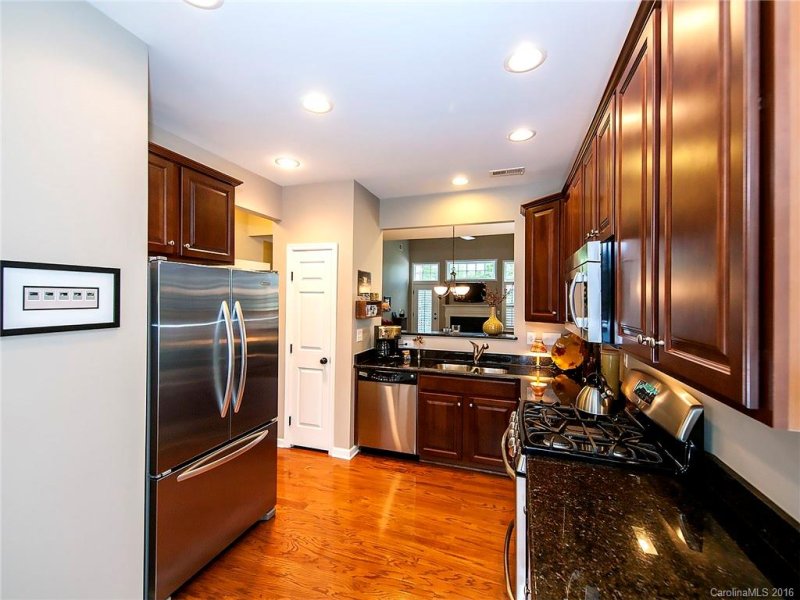 Property image 5 at 4017 Fenworth Court, Fort Mill, SC 29715