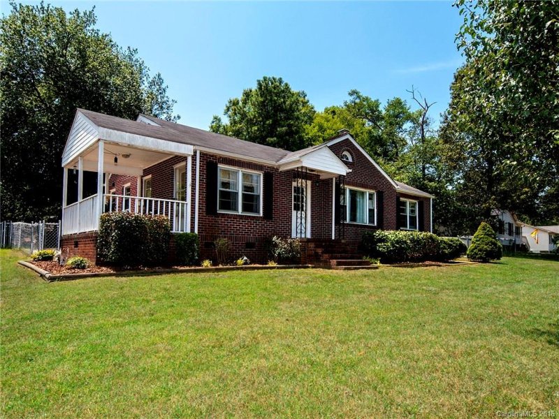 Property image 2 at 780 Forest Road, Rock Hill, SC 29730