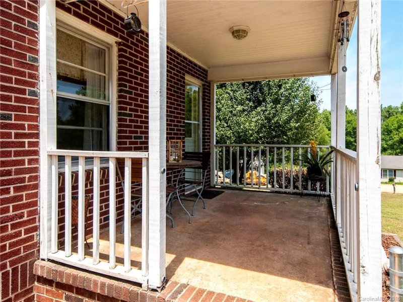 Property image 3 at 780 Forest Road, Rock Hill, SC 29730