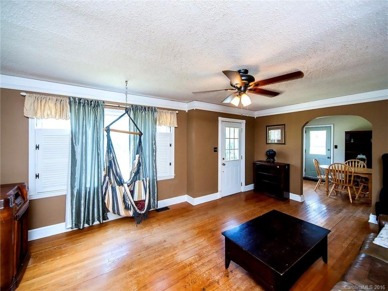 Property image 4 at 780 Forest Road, Rock Hill, SC 29730