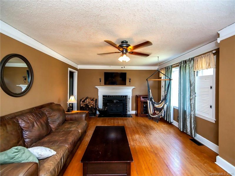 Property image 5 at 780 Forest Road, Rock Hill, SC 29730
