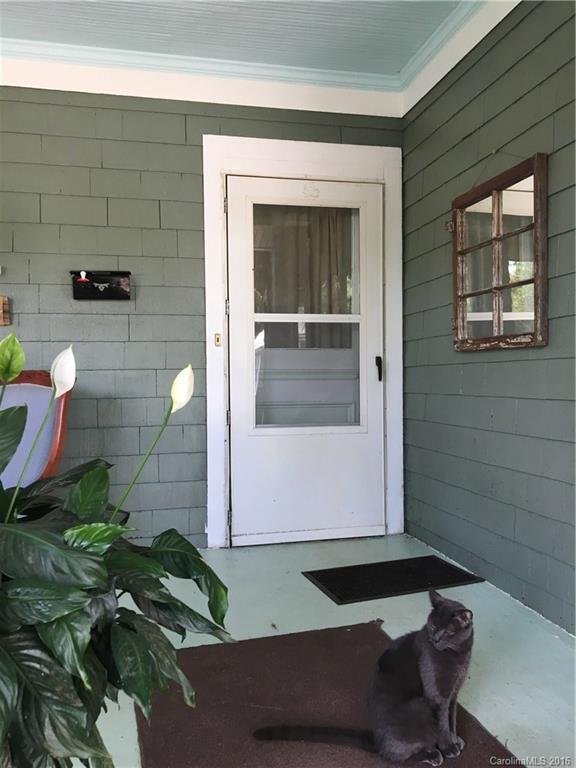 Property image 4 at 53 Madison Avenue, Asheville, NC 28801