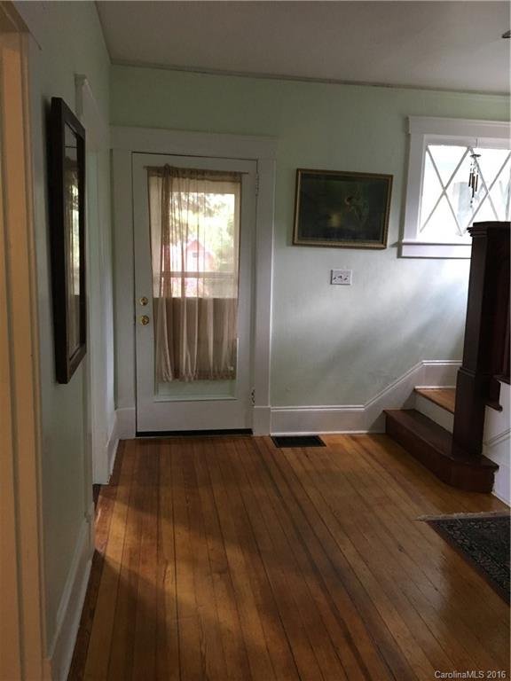 Property image 5 at 53 Madison Avenue, Asheville, NC 28801