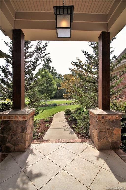 Property image 3 at 569 Morning Glory Court, Clover, SC 29710