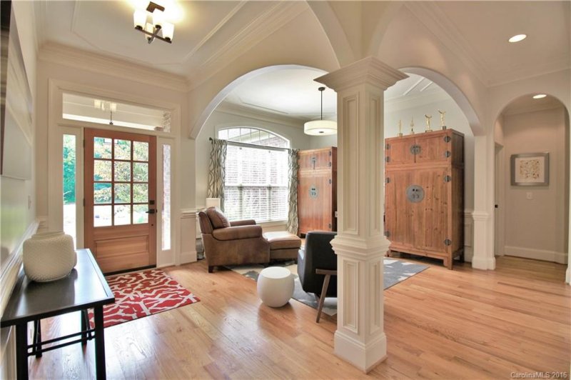 Property image 4 at 569 Morning Glory Court, Clover, SC 29710