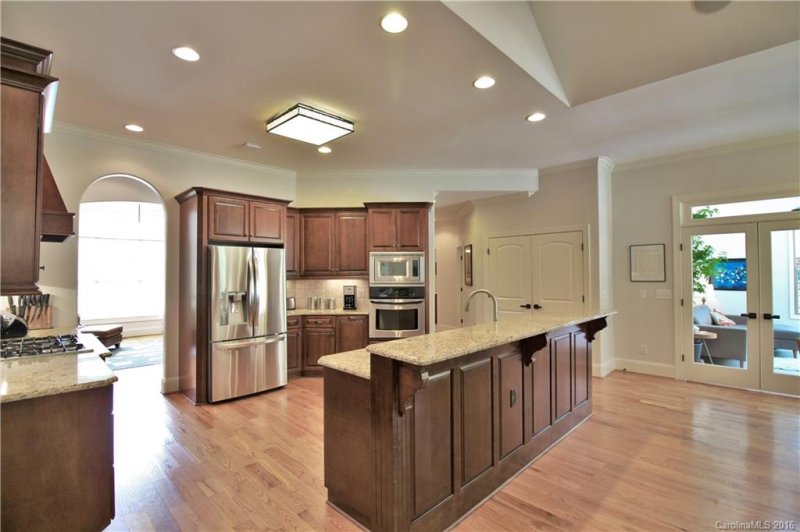 Property image 5 at 569 Morning Glory Court, Clover, SC 29710