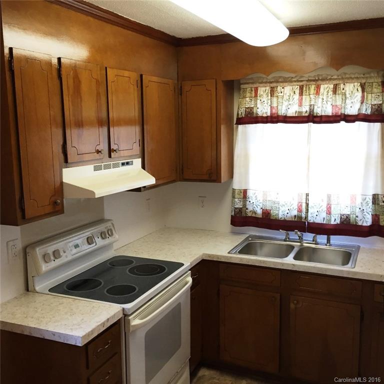 Property image 2 at 280 Happy Lake Road, Rockwell, NC 28138