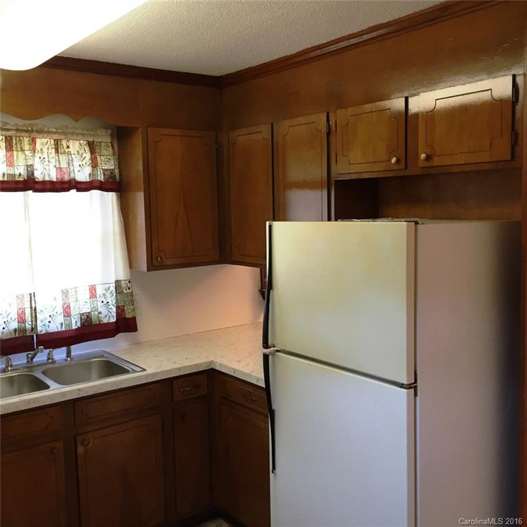 Property image 3 at 280 Happy Lake Road, Rockwell, NC 28138