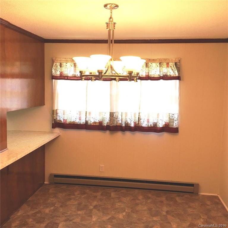 Property image 4 at 280 Happy Lake Road, Rockwell, NC 28138