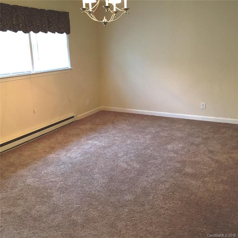 Property image 5 at 280 Happy Lake Road, Rockwell, NC 28138