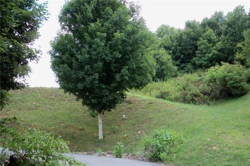 Property image 5 at Lot 17 Geronimo Trail, Maggie Valley, NC 28751