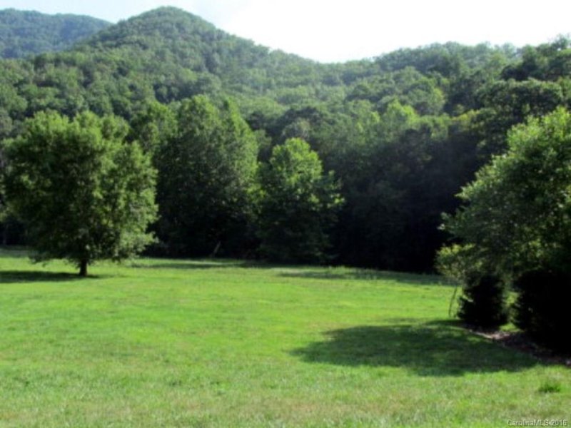 Property image 2 at 25 S Sundrops Trail, Cullowhee, NC 28723