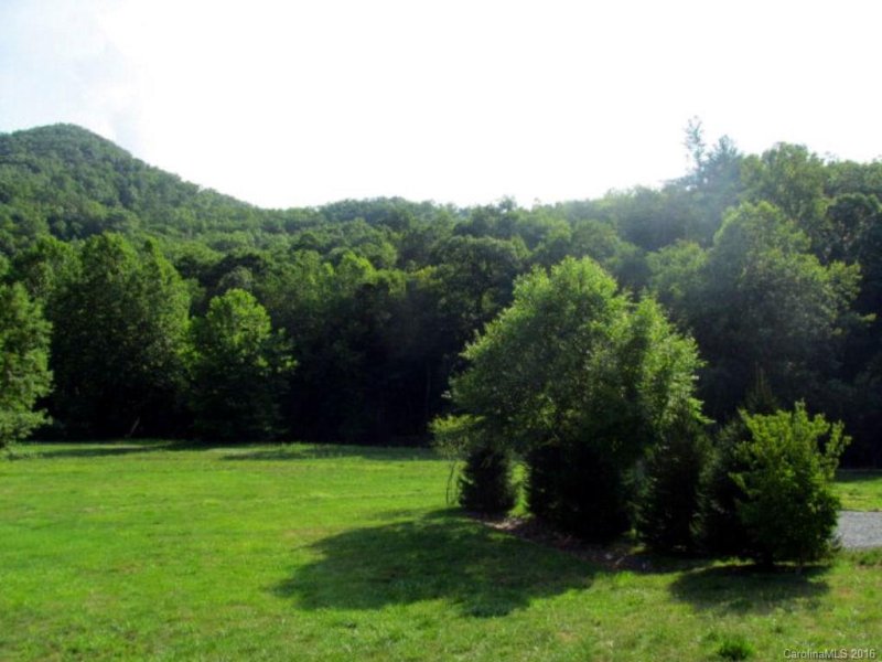 Property image 3 at 25 S Sundrops Trail, Cullowhee, NC 28723