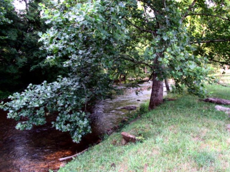 Property image 5 at 25 S Sundrops Trail, Cullowhee, NC 28723