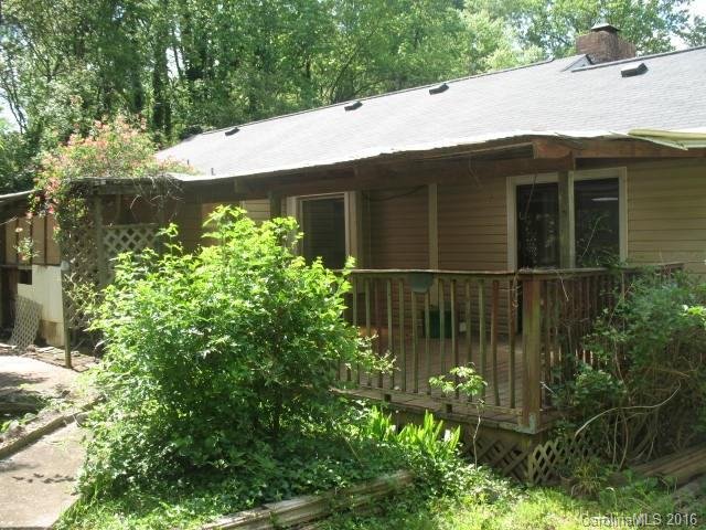 Property image 2 at 5220 Hoover Drive, Charlotte, NC 28269