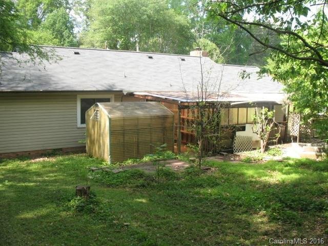 Property image 3 at 5220 Hoover Drive, Charlotte, NC 28269