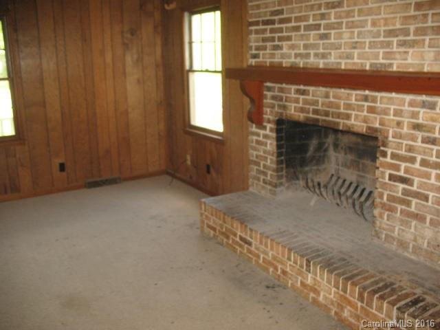 Property image 5 at 5220 Hoover Drive, Charlotte, NC 28269