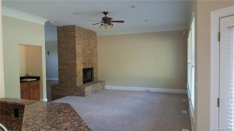 Property image 3 at 137 Wildwood Cove Drive, Mooresville, NC 28117