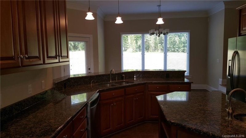 Property image 4 at 137 Wildwood Cove Drive, Mooresville, NC 28117