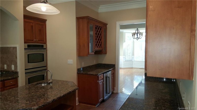 Property image 5 at 137 Wildwood Cove Drive, Mooresville, NC 28117