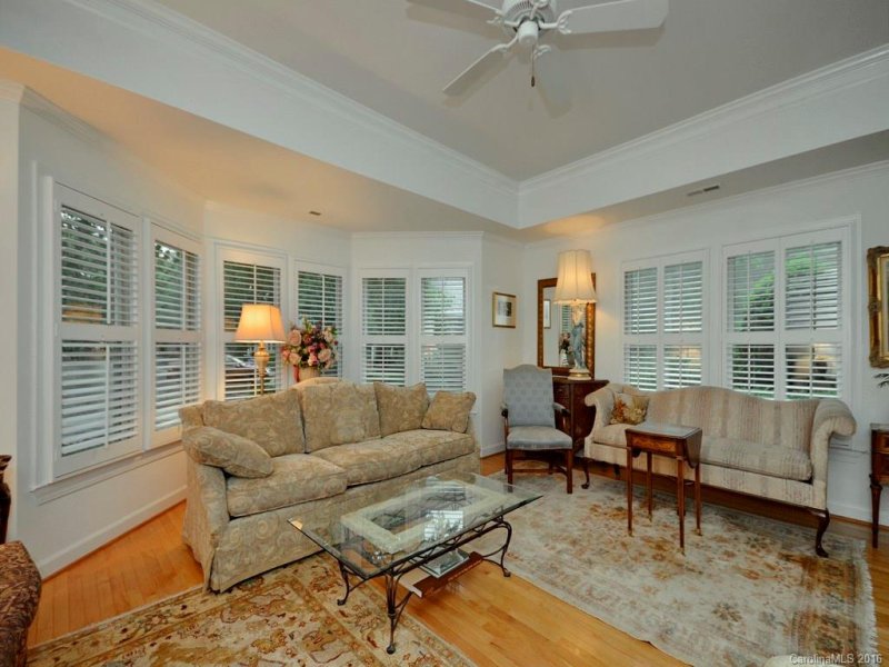 Property image 4 at 16 Creekside Way, Asheville, NC 28804