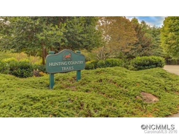 Property image 2 at 2 Hunting Country Trails None, Tryon, NC 28756