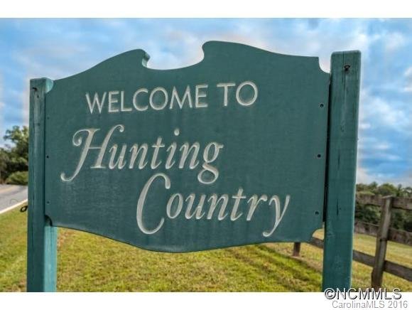 Property image 3 at 2 Hunting Country Trails None, Tryon, NC 28756