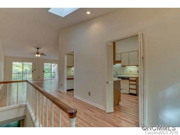 Property image 4 at 2 Hunting Country Trails None, Tryon, NC 28756