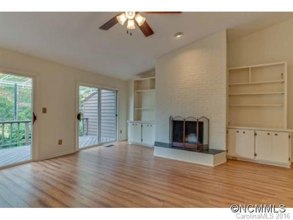 Property image 5 at 2 Hunting Country Trails None, Tryon, NC 28756