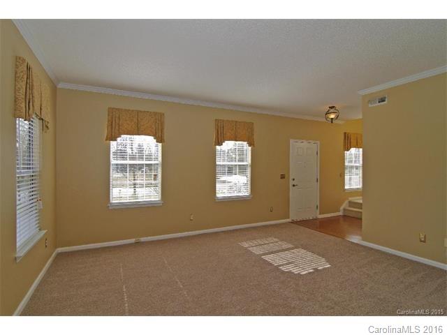 Property image 2 at 14200 Harlequin Drive, Charlotte, NC 28273