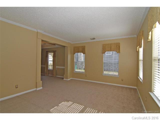 Property image 3 at 14200 Harlequin Drive, Charlotte, NC 28273