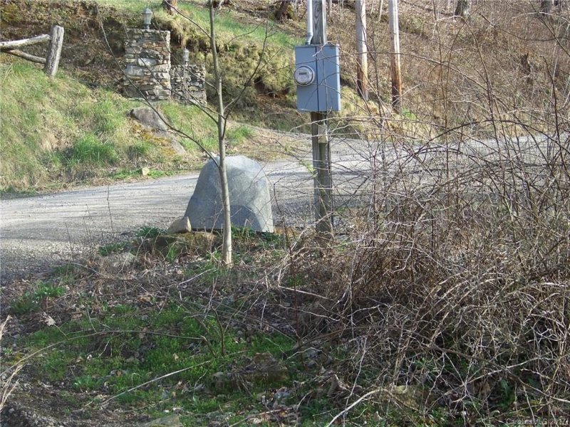 Property image 3 at 26 Appaloosa Trail, Waynesville, NC 28785