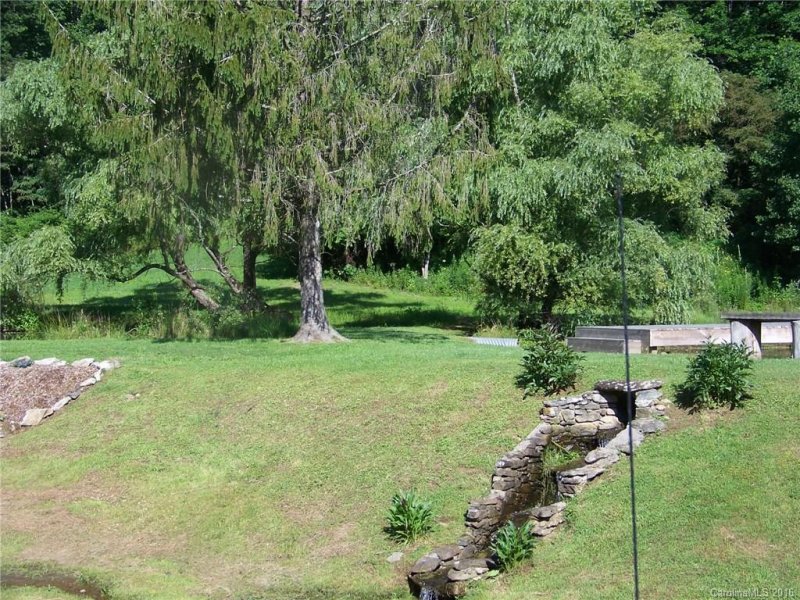 Property image 5 at 26 Appaloosa Trail, Waynesville, NC 28785