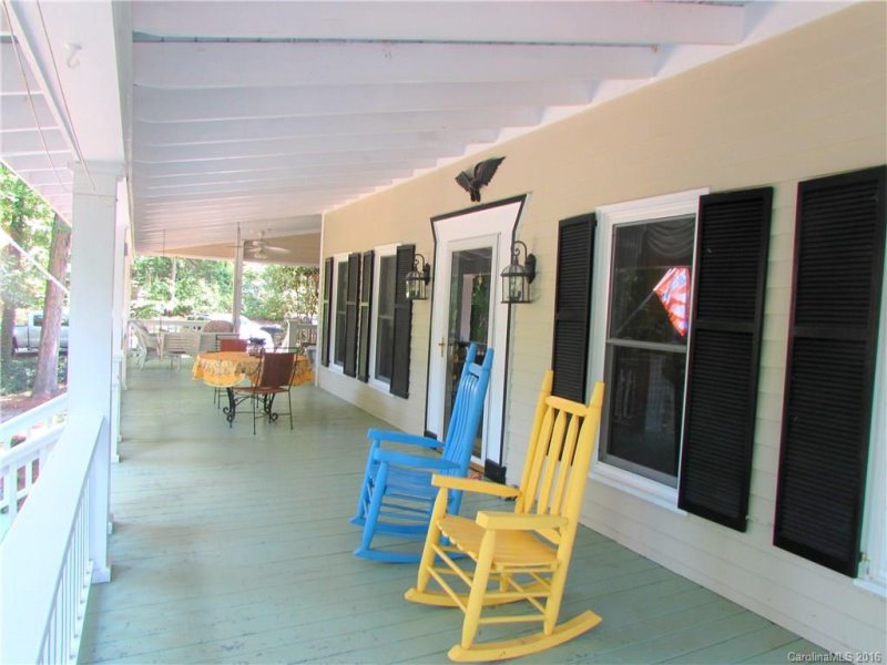 Property image 2 at 1515 Mallard Bay Drive, York, SC 29745