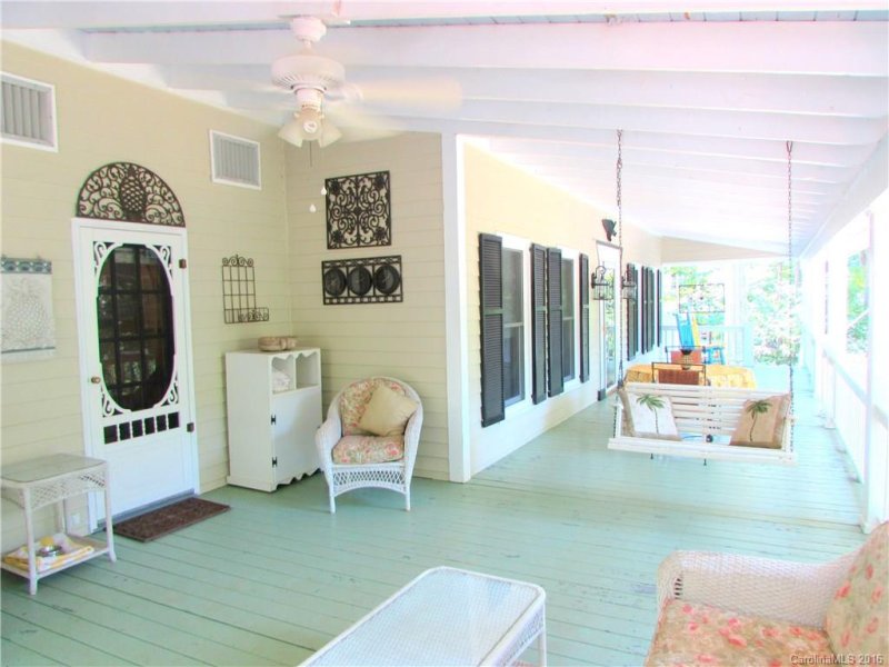 Property image 3 at 1515 Mallard Bay Drive, York, SC 29745