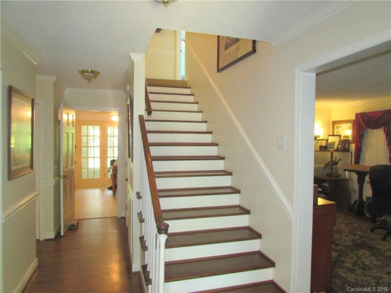 Property image 4 at 1515 Mallard Bay Drive, York, SC 29745