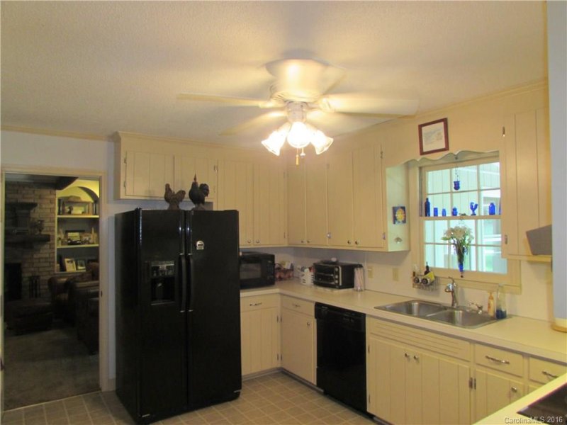 Property image 5 at 1515 Mallard Bay Drive, York, SC 29745