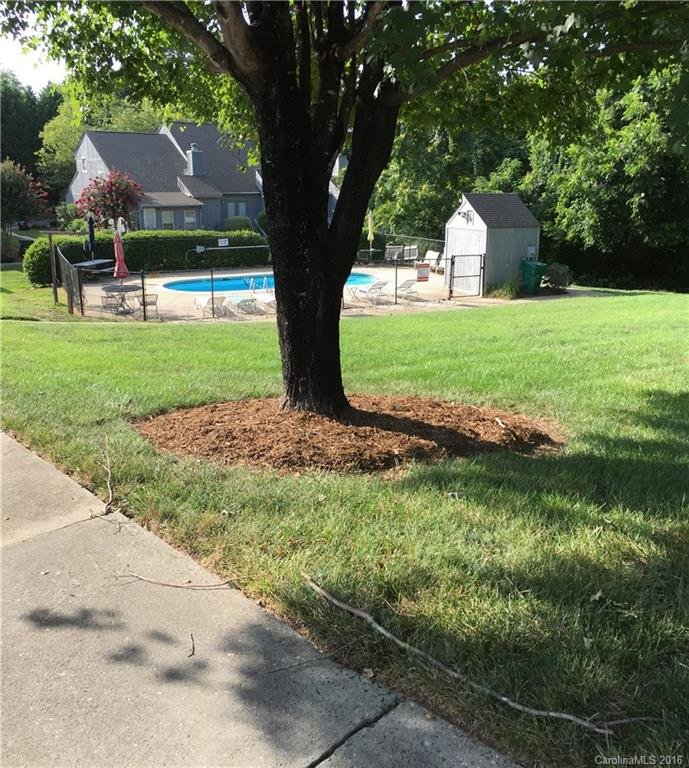 Property image 2 at 0 Beaty Road, Gastonia, NC 28056