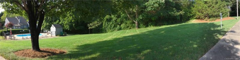 Property image 3 at 0 Beaty Road, Gastonia, NC 28056