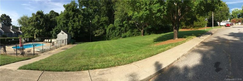 Property image 4 at 0 Beaty Road, Gastonia, NC 28056