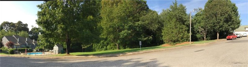 Property image 5 at 0 Beaty Road, Gastonia, NC 28056