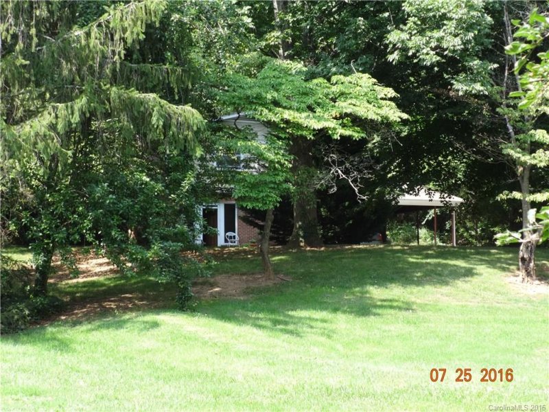 Property image 2 at 253 Bee Tree Road, Swannanoa, NC 28778