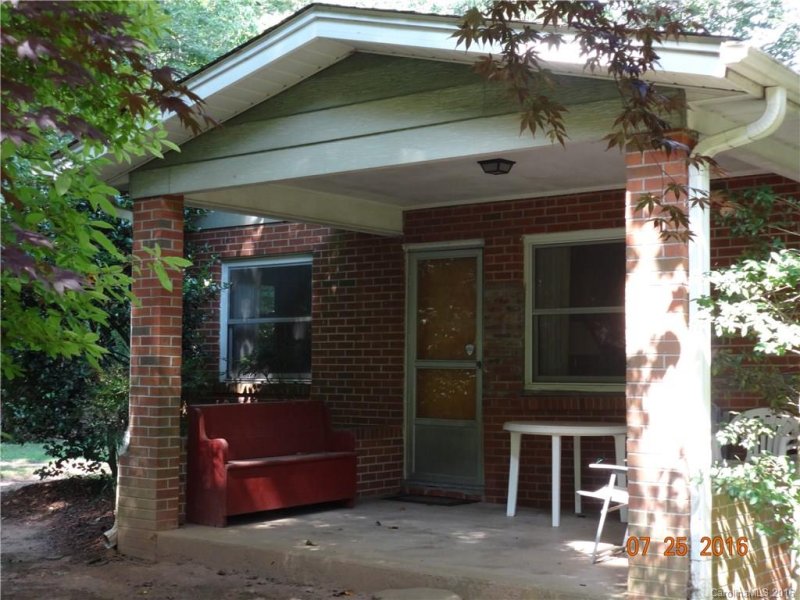 Property image 5 at 253 Bee Tree Road, Swannanoa, NC 28778