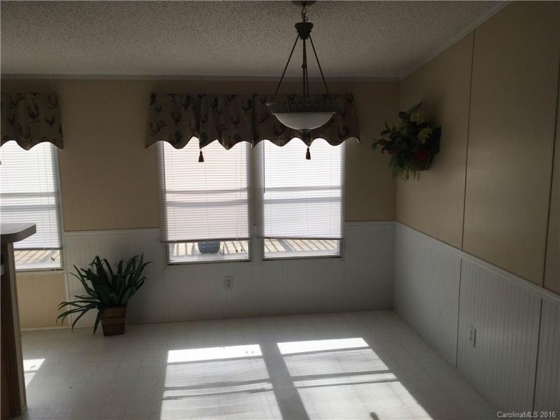 Property image 4 at 714 Sidney Cornwell Drive, Catawba, SC 29704