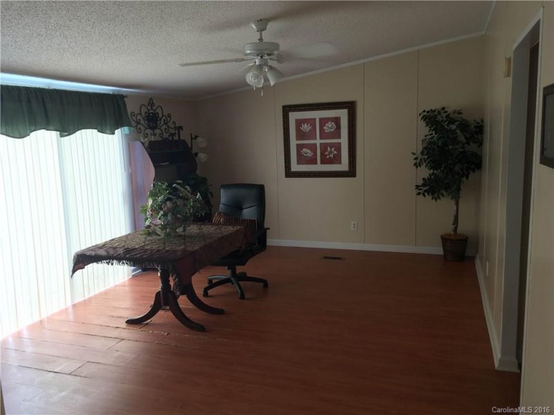 Property image 5 at 714 Sidney Cornwell Drive, Catawba, SC 29704