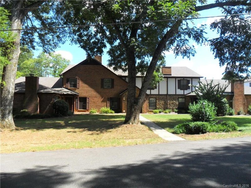158 Grady Drive